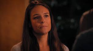 6 Luisa Theories From 'Jane The Virgin' That Show She Might Actually Be The  Hero