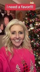 Misty Dowd's Instagram, Twitter & Facebook