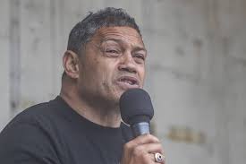 FINAL) Farright Actors in Aotearoa New Zealand.docx