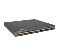IRON LINK 48 Port 10 Gigabit SFP+ Managed Core Switch – Velasea