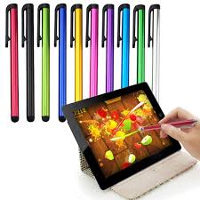 Archos 45 Titanium Stylus Pen, Archos ...