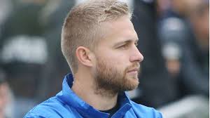 TSF Dornhan: Trainerteam bleibt dem Tabellenführer der Bezirksliga erhalten 