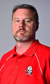 Effingham County High School hires boys basketball coach Travis Priddy