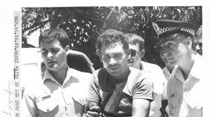 Murder of sian kingi is one of the richest victim who was born in australia. Myncl920aabyrm