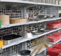 Mau dapat uang tambahan atau pengen punya usaha sampingan yang mudah dijalankan? Mr Kitchen Supplier Peralatan Perlengkapan Dapur Terlengkap