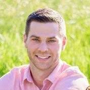 30+ "Joseph Studer" profiles