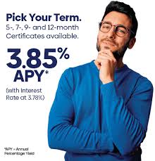 Image result for tbn:MYybcK8LAjkGzM::www.electvillage.com/up05/up/kk.jpg