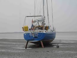 We did not find results for: Niederlande Windpilot Blog
