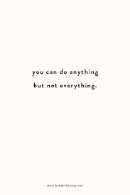  Motivational Quote Words Quotes Inspirational Words Motivational Quotes For Working Out