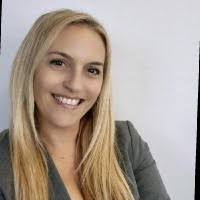 50+ "Galit גלית" profiles