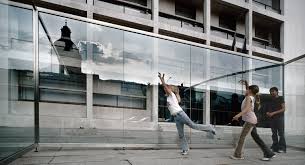 Image result for Dan Graham