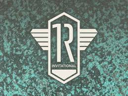 Image result for tbn:0UreIrM_jPIxpM::www.decorazonsinigual.com.ar/imagenes/logo%2520pirata1.jpg