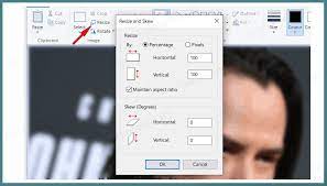 6 Cara Jitu Memperbesar Ukuran Jpg Size Resolusi