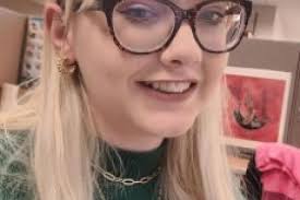 Guest Column: How Sakha Cinema Reclaims Indigenous Sports