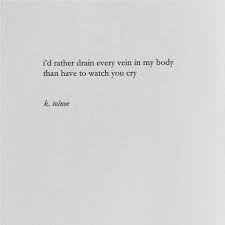 Pin On Motivational Quotes