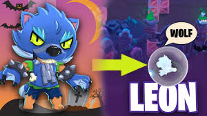 Brawl stars funny moments #176! Invisibility Brawl Stars Funny Moments Fails Glitches Youtube