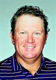 NeSmith, Hubbard lead in Phoenix as McGirt shoots 75