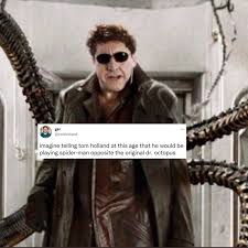 Octopus facook jzilla eephus mrs. Ujyqkeewmjuqmm