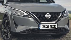 Forum ana sayfa arazi araçları nissan qashqai forum. Nissan Qashqai 2021 Review Now Deserving Of Its Bestselling Status Car Magazine
