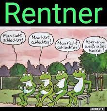 Witzige rentnersprüche 10 schöne sprüche zum ruhestand zur. Rentner Lustige Bilder Spruche Witze Echt Lustig Lustige Zitate Und Spruche Spruche Lebensweisheiten Spruche