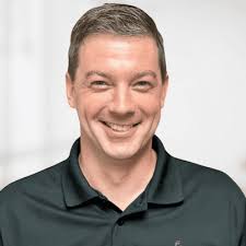 The 10 Best Residential Remodeling Contractors in Kansas City, KS