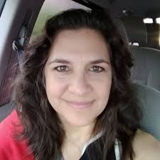 What causes a bread to be fluffy rather than dense?