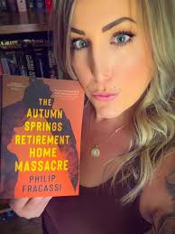 🦄 M A Y • W R A P • U P 🦄 I read 18 books in May which was good  considering I was a bit busy. Also read a