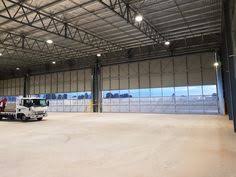 Commercial doors melbourne industrial, office, hotel & commercial doors melbourne. Arco Commercial Door Systems Vic Arcocommerciald Profile Pinterest