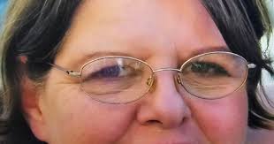 Betty LouAnn (Payne) Soper