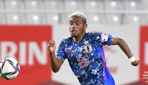 The site owner hides the web page description. 1kisy11i2ej96m