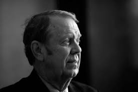 How Obamacare Went South In Mississippi