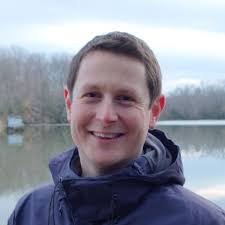 Darren O'Connell (@Dar_OConnell)