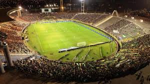 Hora, formaciones y por dónde verlo en vivo. Para Poner En Valor Diario La Capital De Mar Del Plata