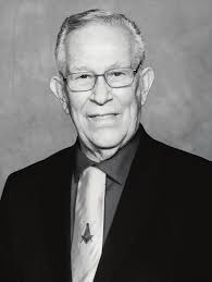 Highland Elementary students competed in National Archery Tournament