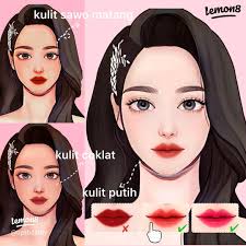 Inspirasi Warna: Kombinasi Merah Bata dan Kombinasinya