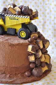 The dough is kept covered and in a warm place, otherwise it hardens. 12 2 Year Old Birthday Cake Ideas Cake Birthday 2 Year Old Birthday Cake