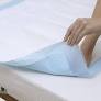 Disposable bed pads manufacturers from www.willcomemed.com