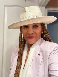 🦋HAPPY WEDNESDAY MIDWEEK VIBES🦋