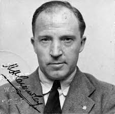 Oxfordshire History Centre blog