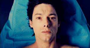 Cine: La Piel que Habito