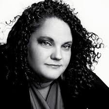 2025 Joseph A. Vail Immigration Conference