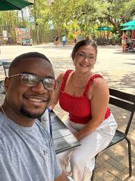 Hi! My name is Emily, also go by Milly