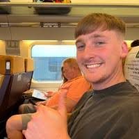 70+ "Dave Lupton" profiles