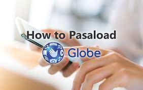 You and your friend will receive a message confirming the successful reload. How To Pasaload In Globe And Tm Tech Pilipinas