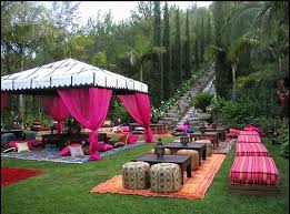 Theme Backyard Birthday Party Ideas For Adults Life Without You Summer Outdoor Party Decorations Outdoor Birthday Party Decorations Backyard Party Decorations