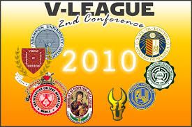 Uefa europa league logo, eps. Shakey S V League Season 7 2nd Conference Schedule Of Games Pinoy Fitness