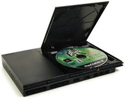 If you purchased your mobile phone through virgin, it came locked to that network. Sony Playstation 2 Redesigned