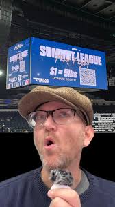 Food Bank of Eastern Oklahoma