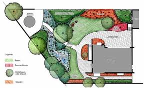 We did not find results for: Alten 1 200 Qm Grossen Garten Neu Gestalten