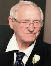 Obituary information for Delbert (Del) William Graves